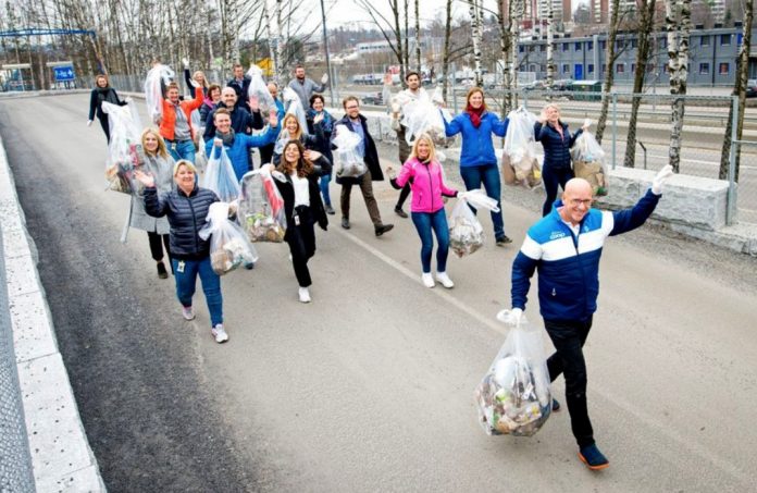 coop_hold_norge_rent_280519