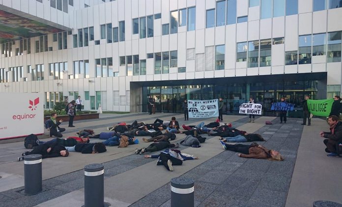 equinor_extinction_rebellion_130519