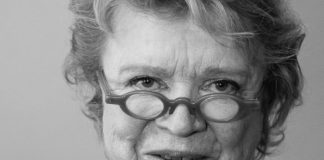 Eva Joly inntar Arne Næss-stolen ved Senter for utvikling og miljø (SUM)