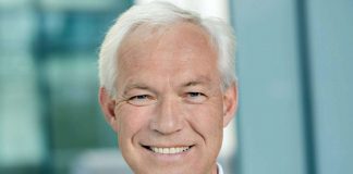 KLP går helt ut av kull – dumper aksjer og obligasjoner for 3,2 milliarder kroner