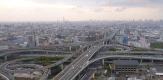 Dyster rapport fra FNs naturpanel: Gjennomgripende samfunnsendringer er påkrevd for å redde naturen