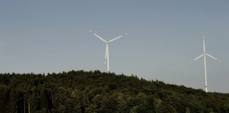 Har 950.000 medlemmer: Norsk Friluftsliv krever stans i nedbygging av natur