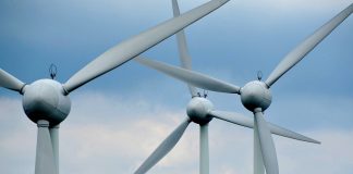 Innfløkt vindtrøbbel mellom Rune Haaland og styret i Motvind Norge