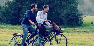 Lanserer nytt sykkelregistersystem