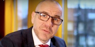 FrP-ordføreren i Ullensaker stoppet forslag om erklæring av klimakrise