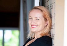 Ida Eliassen-Coker gir regjeringens klimapolitikk karakteren null