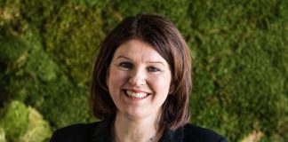 MDG er tredje største parti blant Akademikerne