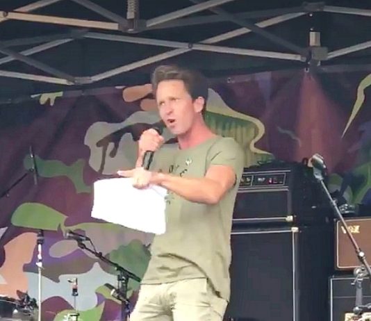 Klimabrøl er årets nyord, og klima preget 10 på topp-lista