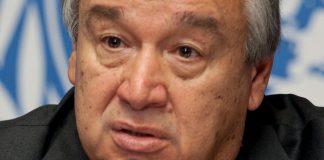 Klimahistorie ble skrevet i juli: Ser ut til å bli den varmeste måneden noensinne