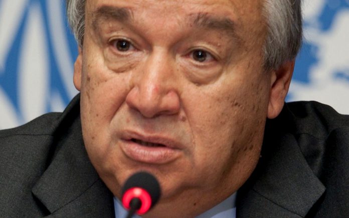 fn_generalsekretær_antonio_guterres_020819