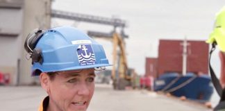 Oslo Havn inngår samarbeid med Bellona