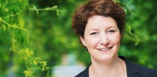 OBOS skal hjelpe oss med å bli kvitt miljøuvaner. Det tar typisk 30 dager