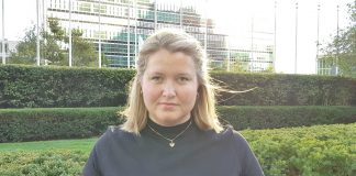 Skuffelse over Erna på klimatoppmøtet: “Norge styrer mot 3 graders oppvarming”