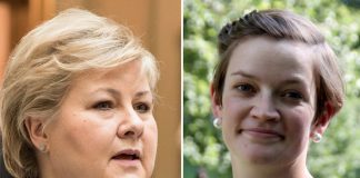 Dyster IPCC-rapport om hav og is. Hard kritikk mot norske myndigheter