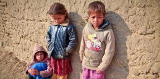 Med dagens tempo når verden FNs bærekraftsmål i 2073. Det er 43 år for sent