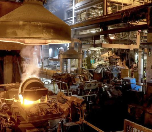 Først i verden: REC Solar bruker gjenvunnet silisiumavfall til nye solceller