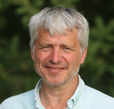 Kjære Bollestad, gi oss i dag vår daglige økomat