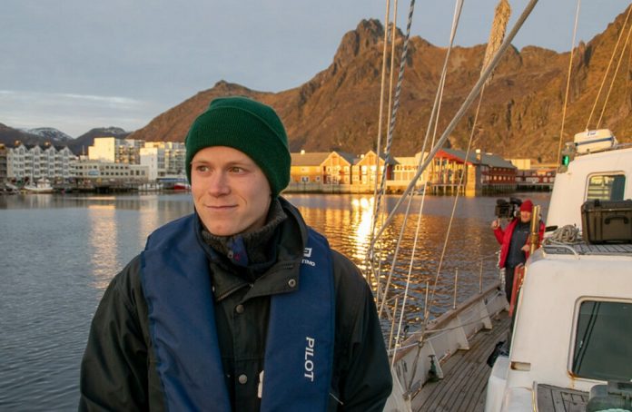 gaute_eiterjord_281019
