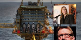 Opprop fra norske leger: “Norge har et særlig ansvar, olje- og gassproduksjonen må utfases”