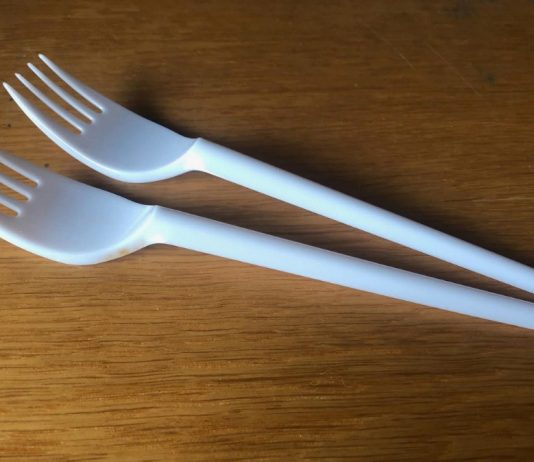 Disse blir snart forbudt