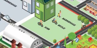 Ny rapport: Norge kan bli fossilfri i 2040 uten storstilt fornybar-utbygging. Men oljesektoren må avvikles