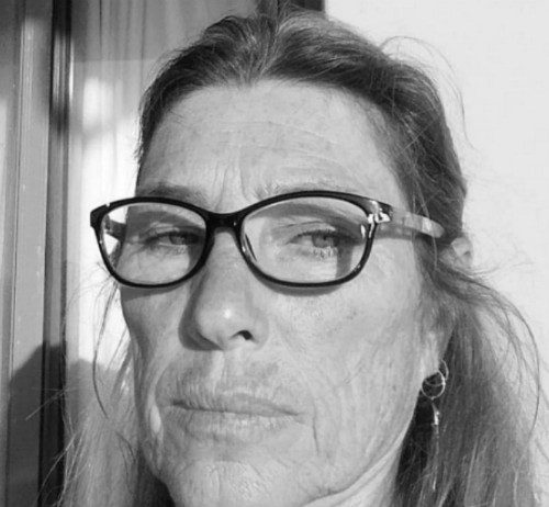 Bystyret i Ceduna gjør retrett – gir lov til markeringer mot Equinor likevel