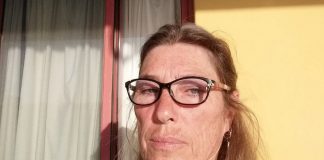 Hun nektes å demonstrere mot Equinor under festival