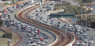 IEA: Utslippsøkningene når toppen først i 2040