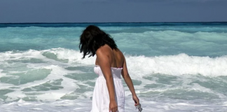 Reiselivsbransjen vil ta ansvar for å løse klimautfordringene