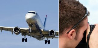 Norsk Journalistlag følger opp miljøvedtak – strammer inn på flyreiser