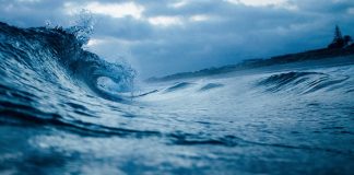 Faktisk: Nei, termodynamikken gjør ikke menneskeskapte klimaendringer umulig