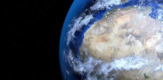 EU-parlamentet erklærte klimakrise