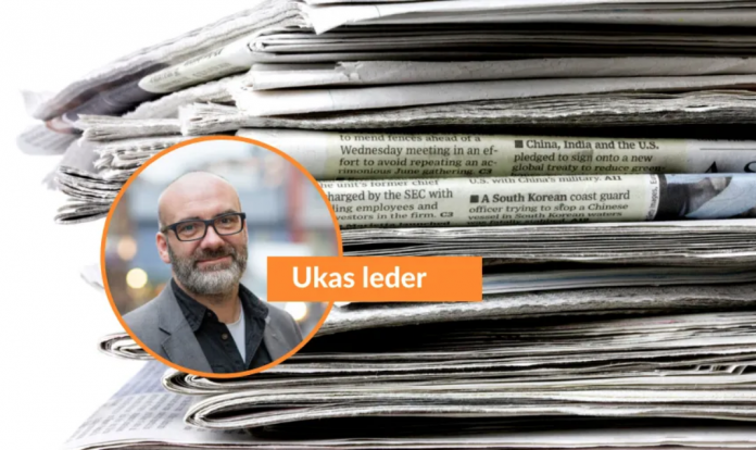leder_011119