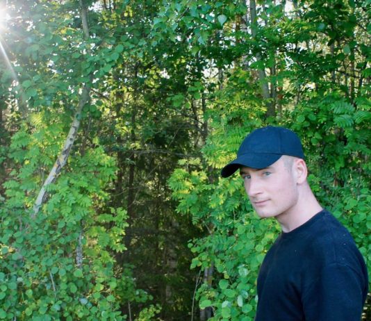 Opprør i klimakrisens tid