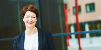 OBOS vil belønne beste miljøtiltak med én million kroner