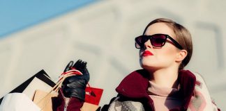 – Miljøbevegelsen forakter ikke alenemødre og fattige