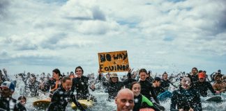 Equinor fikk miljøplanen for Australbukta godkjent. Vil bare mobilisere motstanden ytterligere, sier miljøvernere