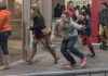 Black Friday bikket ny rekord igjen, men kvinner (især) begynner å ta avstand