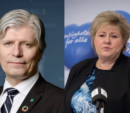 I dag starter COP25: Krav til Erna og Ola om økte klimamål – og mer åpenhet