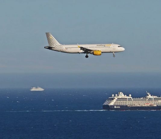 Reising: Nordmenn tar lite miljøhensyn og vil reise enda mer til utlandet i 2020