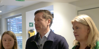 Miljøvernerne: – Saken vår er styrket fram mot en høyesterettsbehandling