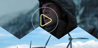 Dystopisk dommedagspropaganda fra Norsk Vind