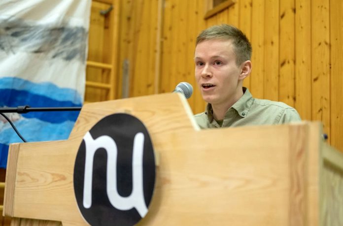 eiterjord_nu_050120