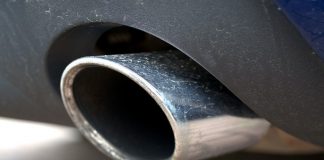 Bilprodusentene bommer på CO2-krav – risikerer rekordbøter