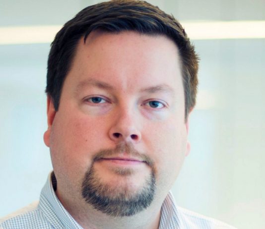 Erik Haaland i Equinor imøtegår påstander: “Vi har hatt møter med The Wilderness Society”