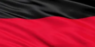 Tysklands CO2-utslipp faller kraftig