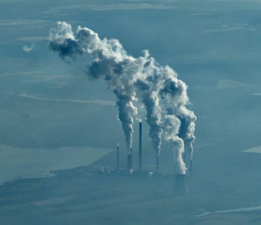 Parismålene kan være uoppnåelige, viser ny kunnskap om CO2