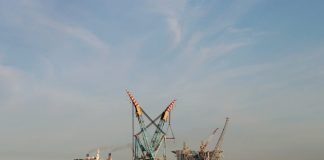 E24: Equinor lover tilnærmet nullutslipp fra norsk sokkel fra 2050