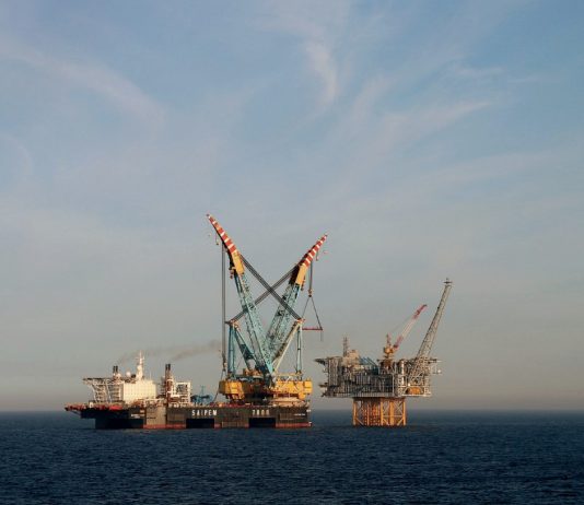 E24: Equinor lover tilnærmet nullutslipp fra norsk sokkel fra 2050
