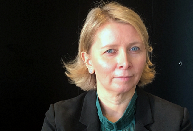 karoline_nystrøm_180120